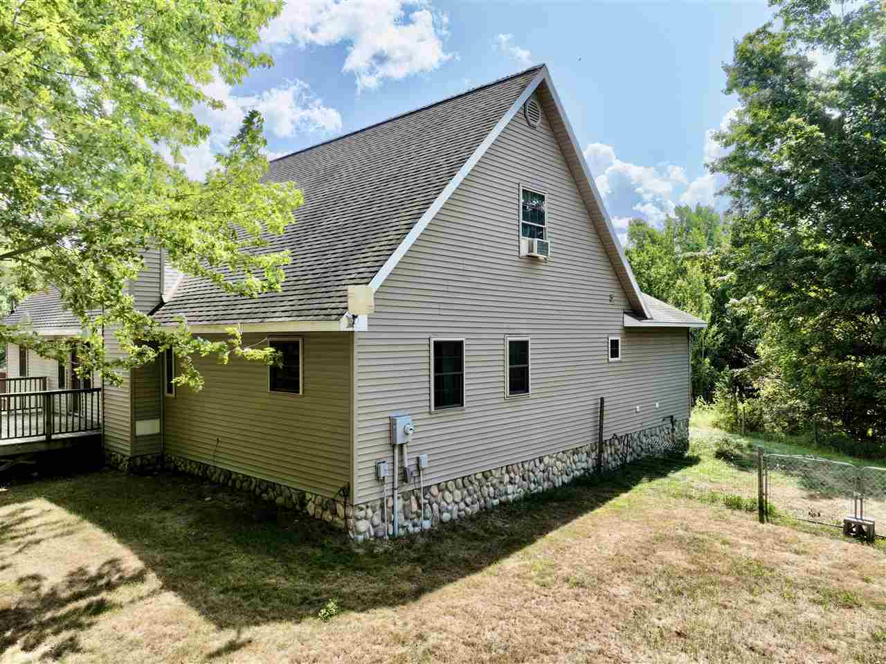 2780 Mountain Road East Jordan MI 49727