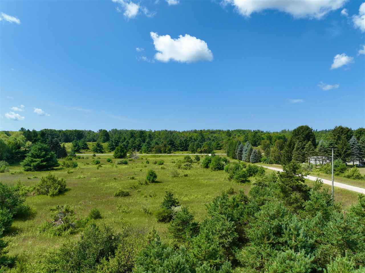 2780 Mountain Road East Jordan MI 49727