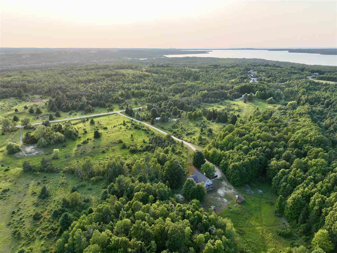 2780 Mountain Road East Jordan MI 49727