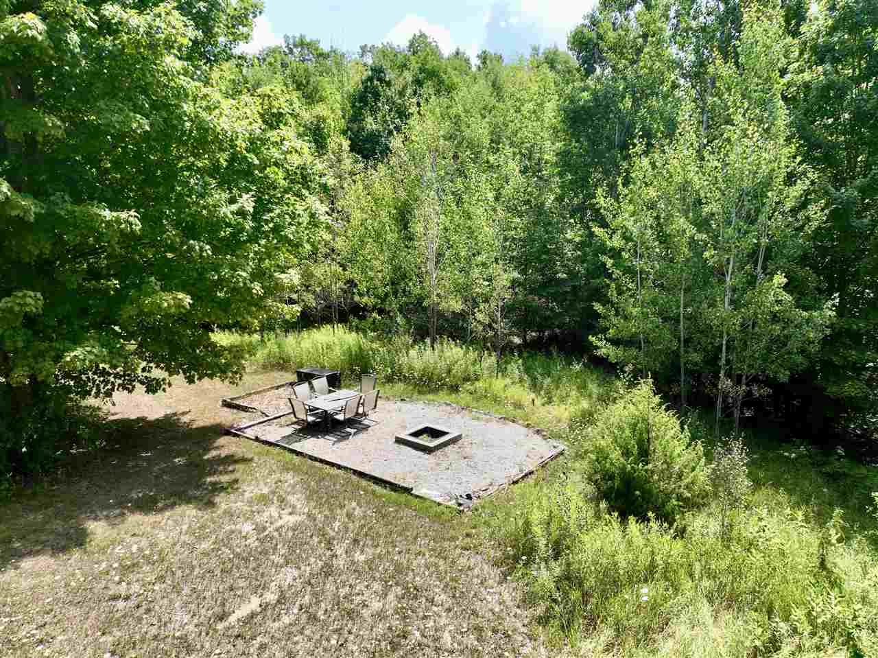 2780 Mountain Road East Jordan MI 49727