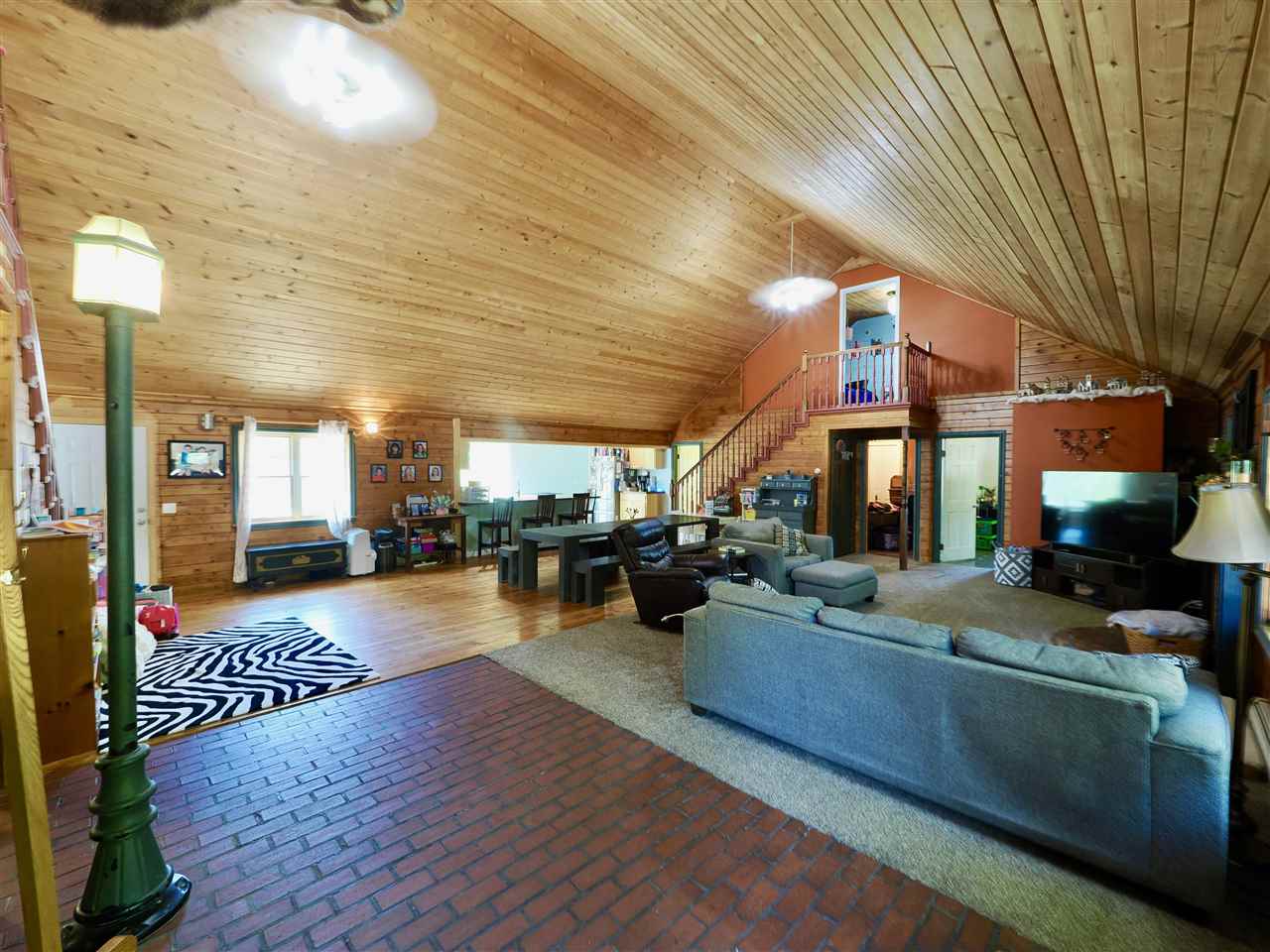 2780 Mountain Road East Jordan MI 49727
