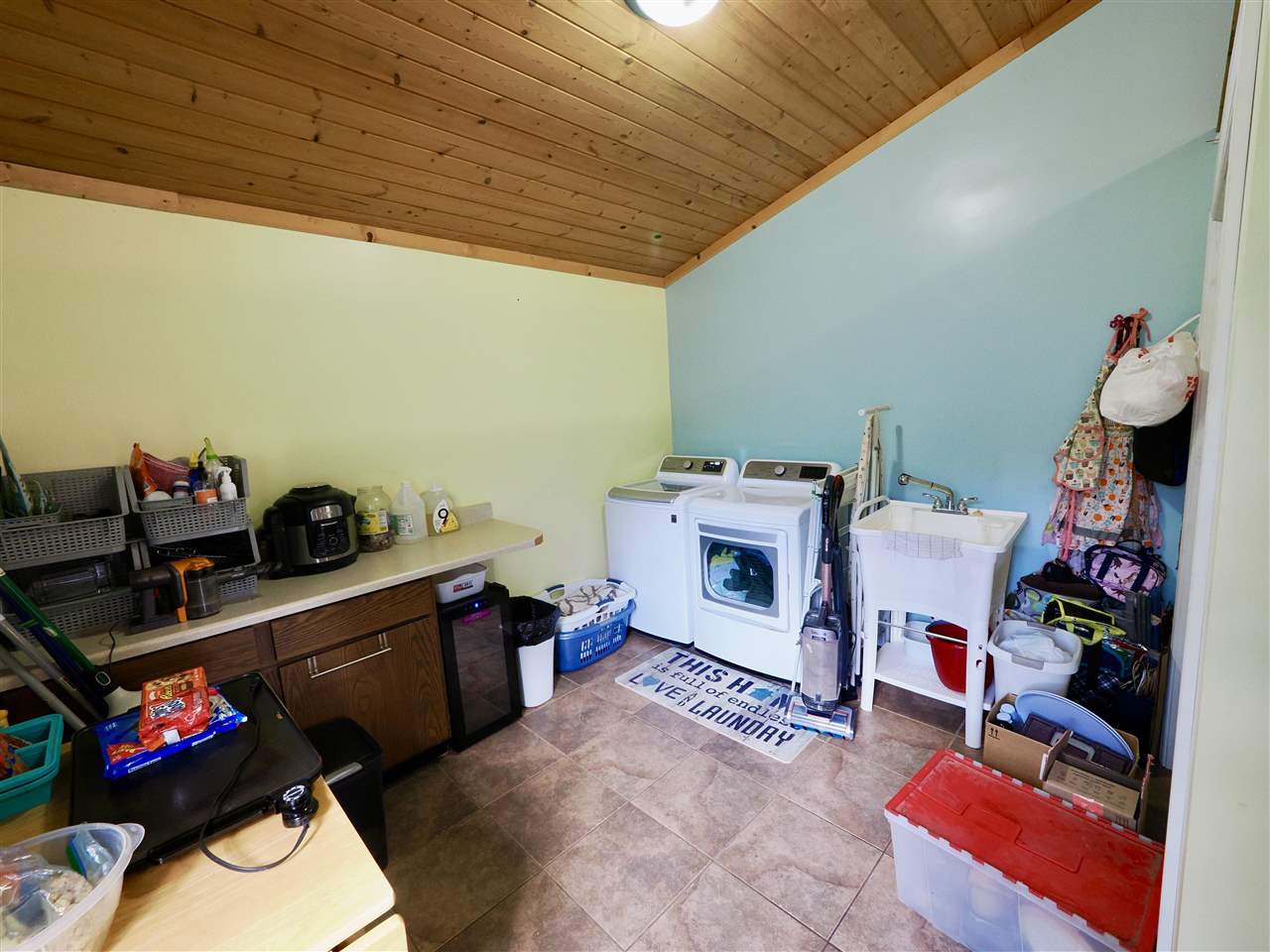 2780 Mountain Road East Jordan MI 49727