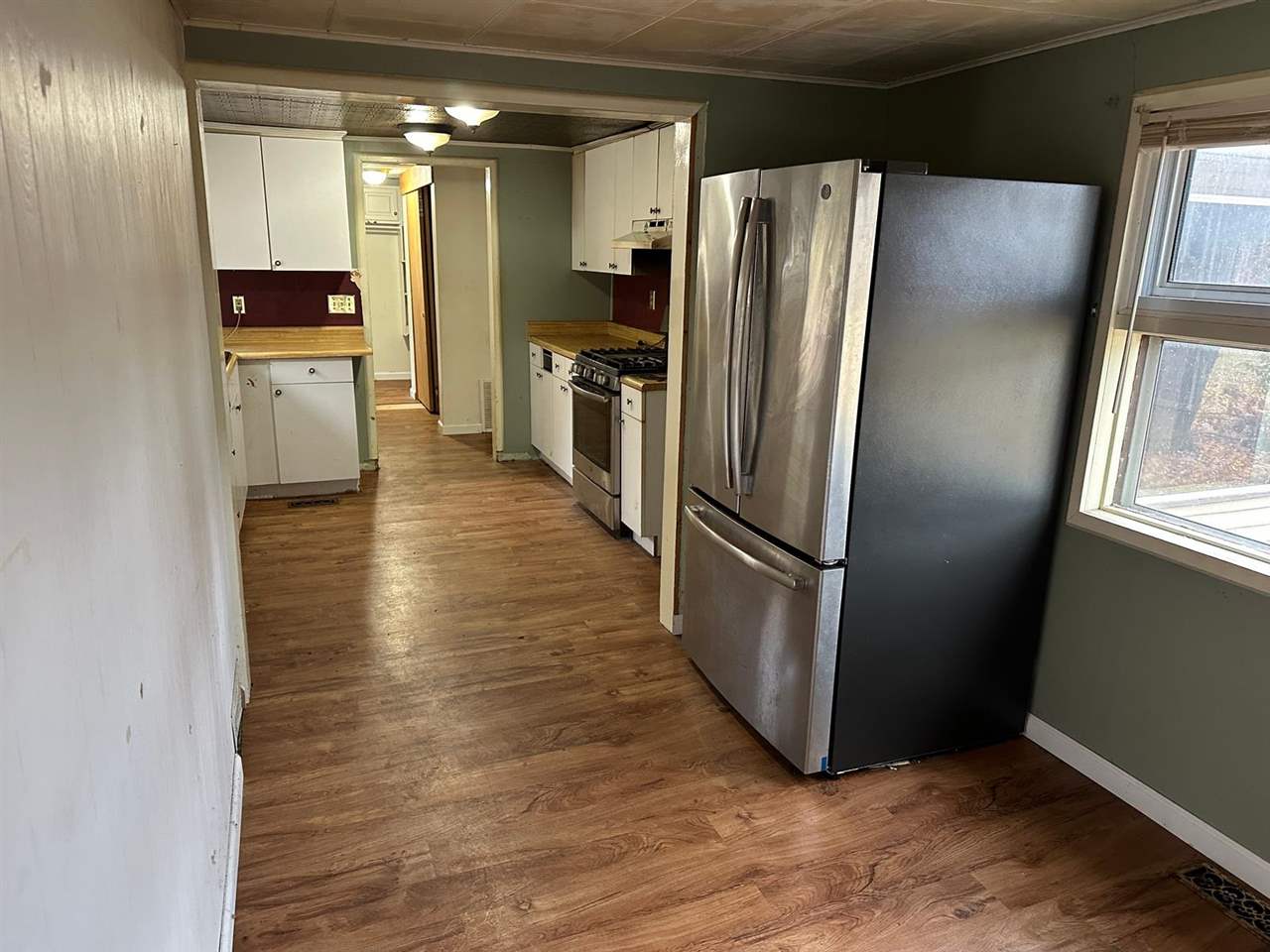 606 George Street Kalkaska MI 49646