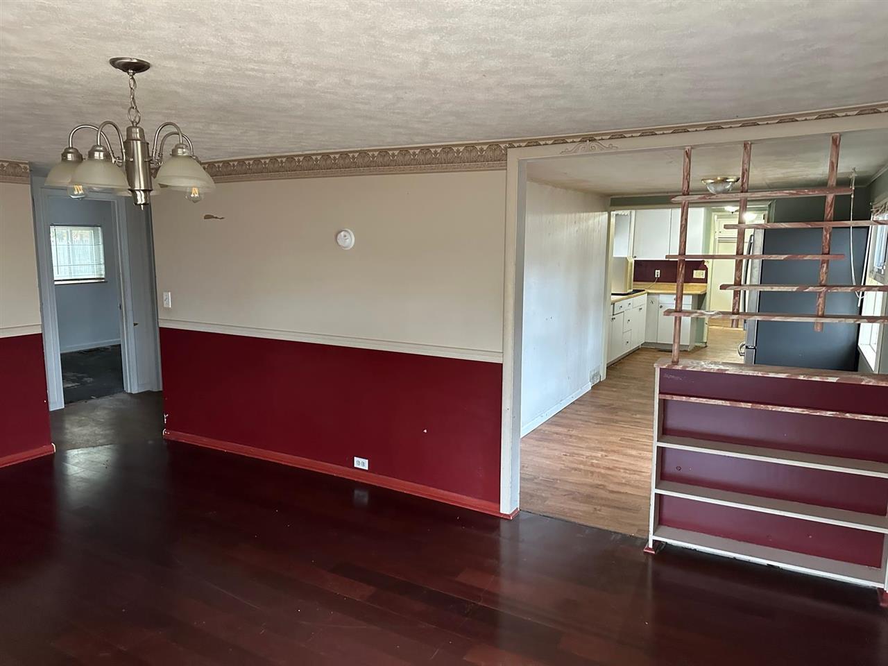 606 George Street Kalkaska MI 49646