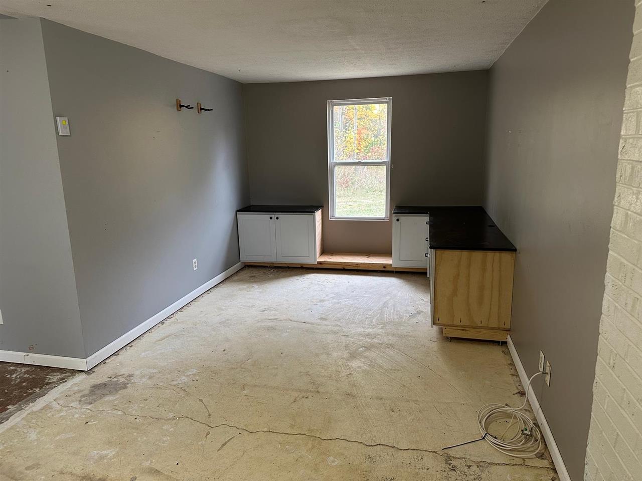 606 George Street Kalkaska MI 49646