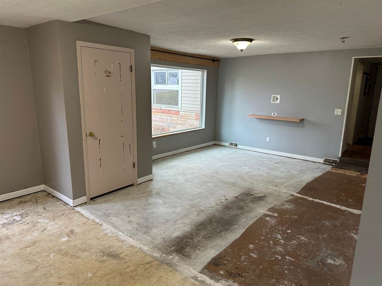 606 George Street Kalkaska MI 49646