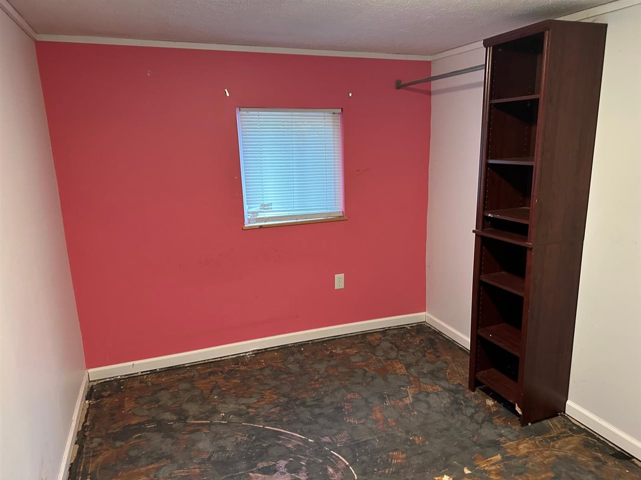 606 George Street Kalkaska MI 49646