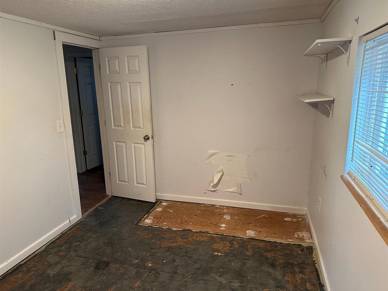 606 George Street Kalkaska MI 49646
