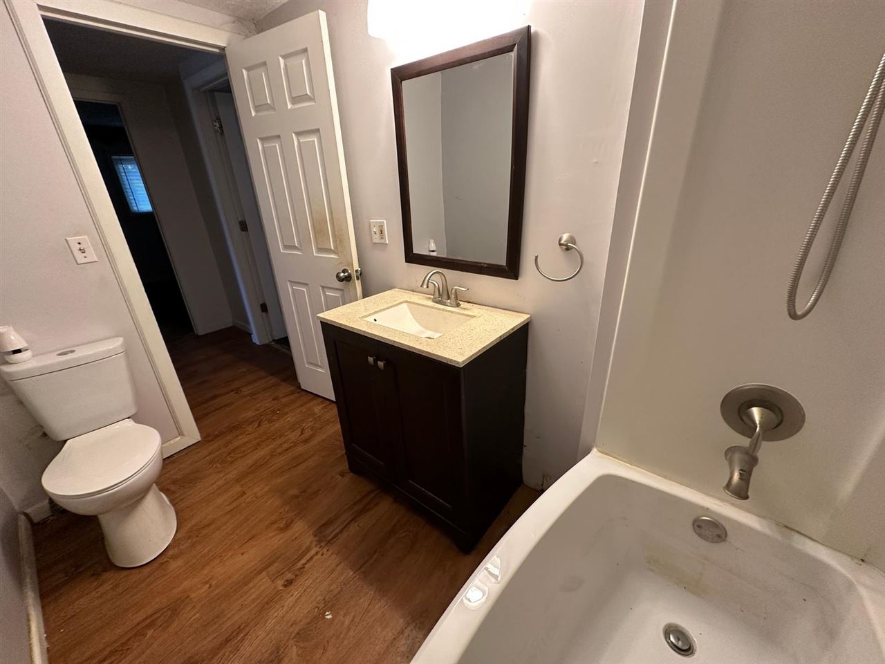 606 George Street Kalkaska MI 49646