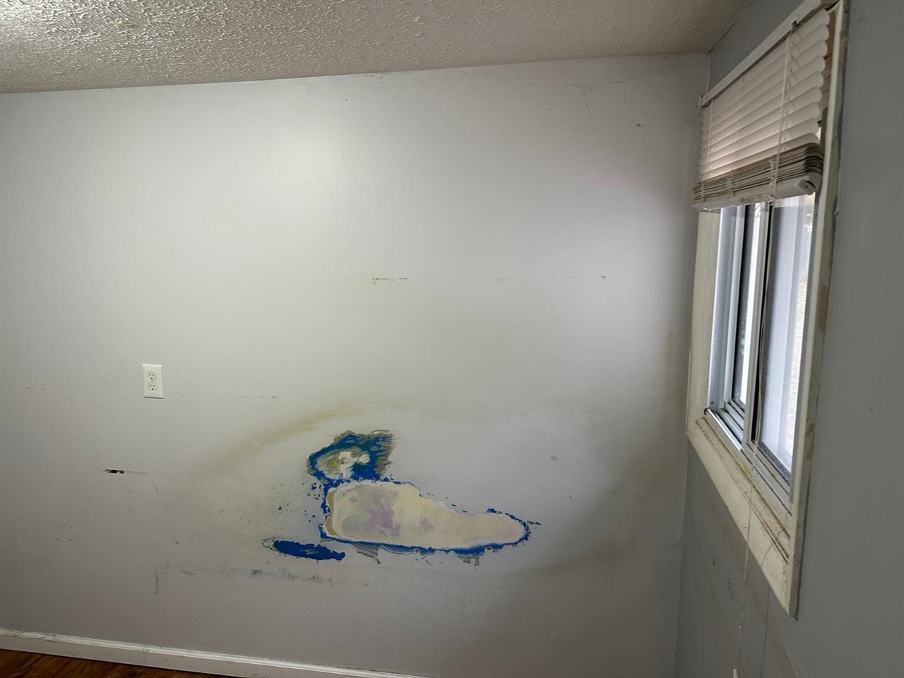 606 George Street Kalkaska MI 49646
