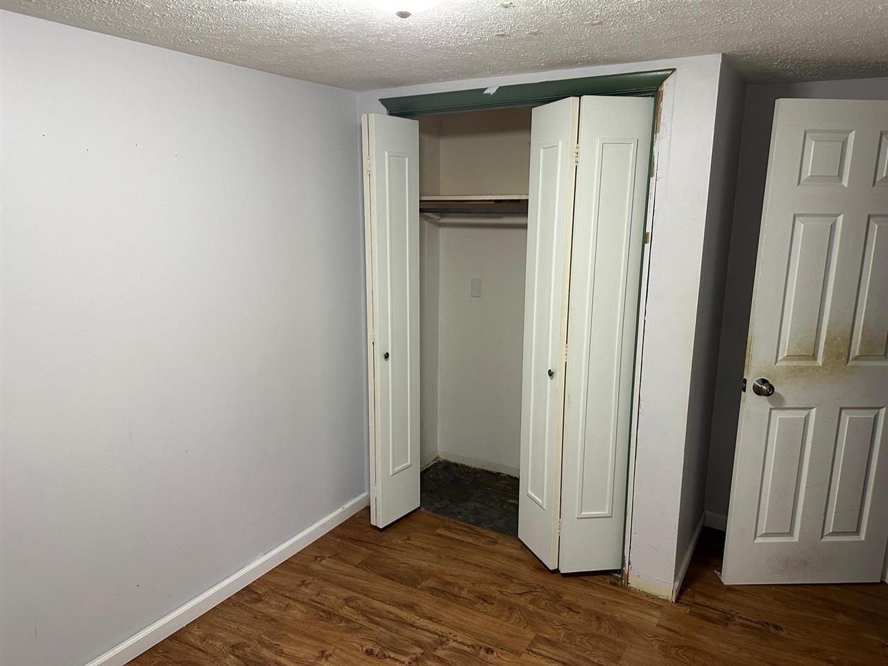 606 George Street Kalkaska MI 49646
