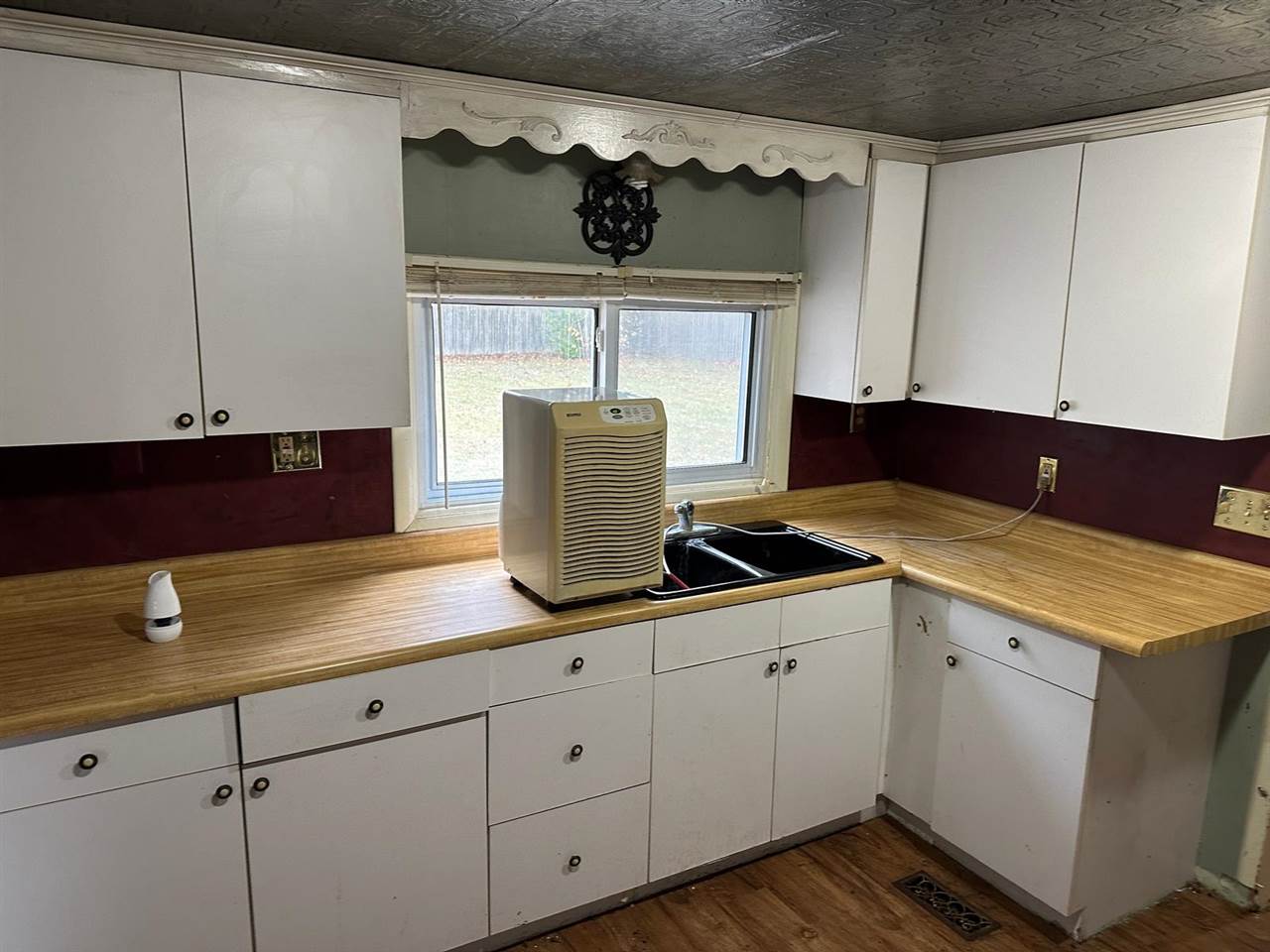 606 George Street Kalkaska MI 49646