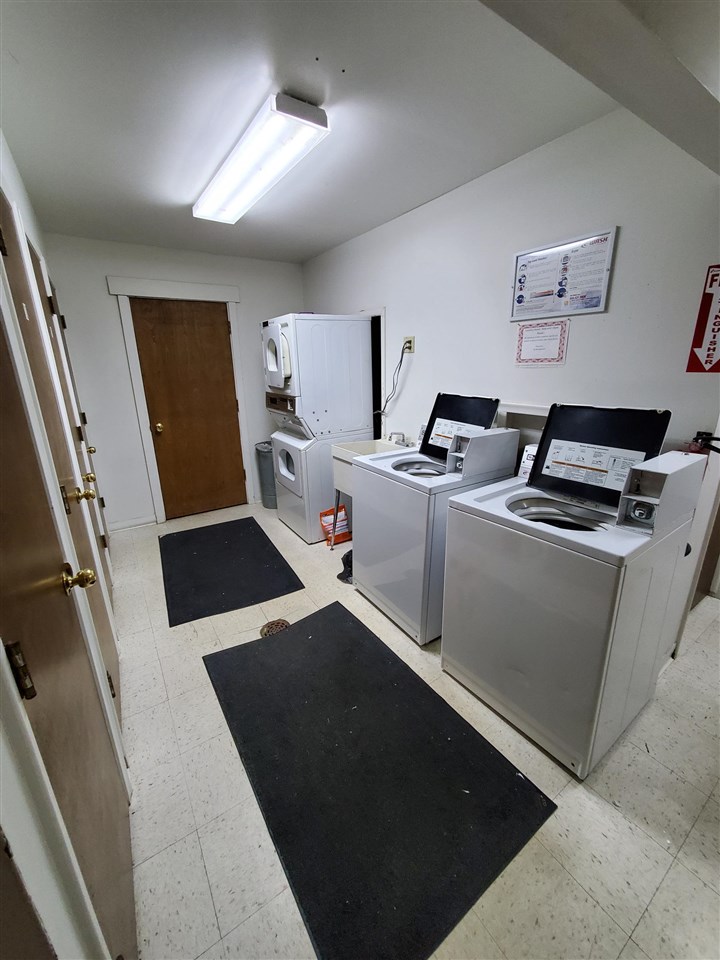 709 Jackson Street Petoskey MI 49770