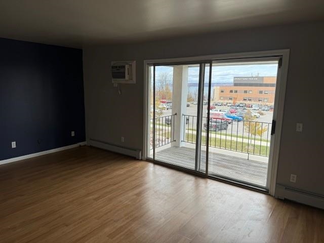 709 Jackson Street Petoskey MI 49770