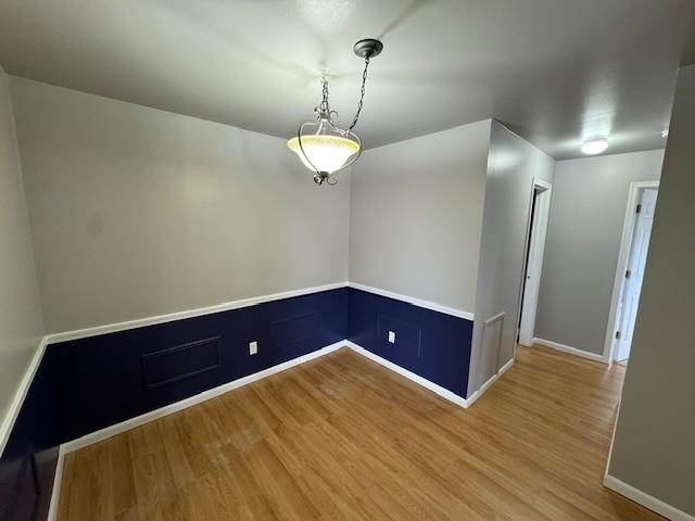 709 Jackson Street Petoskey MI 49770