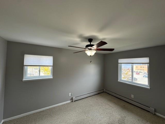 709 Jackson Street Petoskey MI 49770