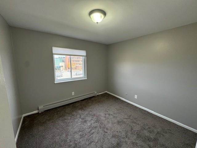 709 Jackson Street Petoskey MI 49770