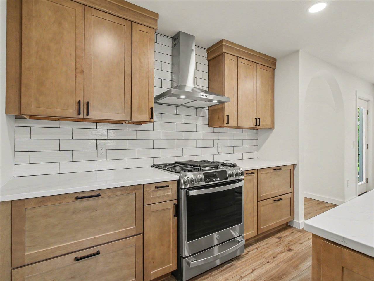 6807 Hillside Drive Harbor Springs MI 49740
