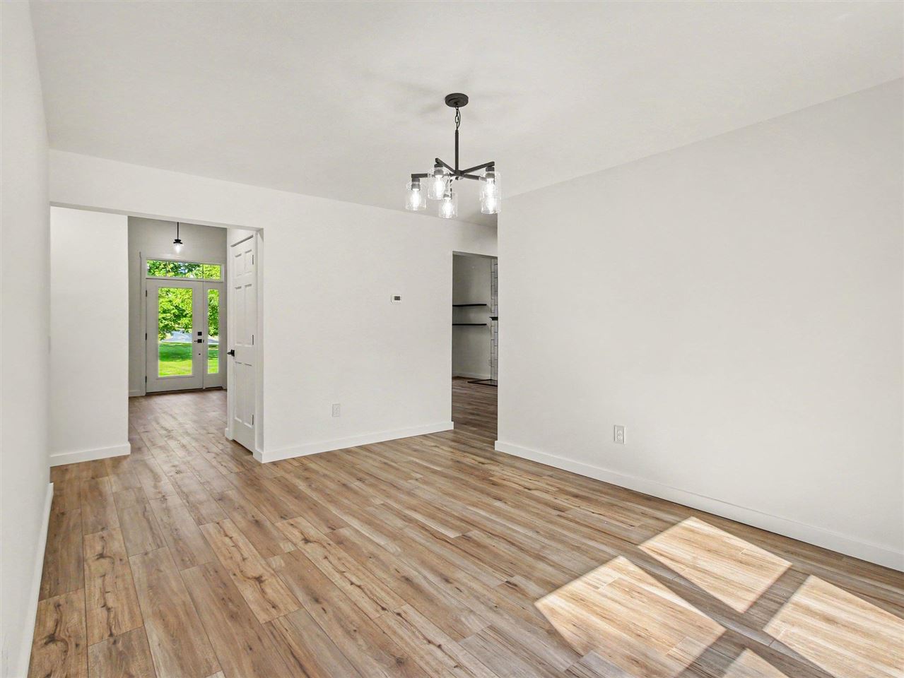 6807 Hillside Drive Harbor Springs MI 49740