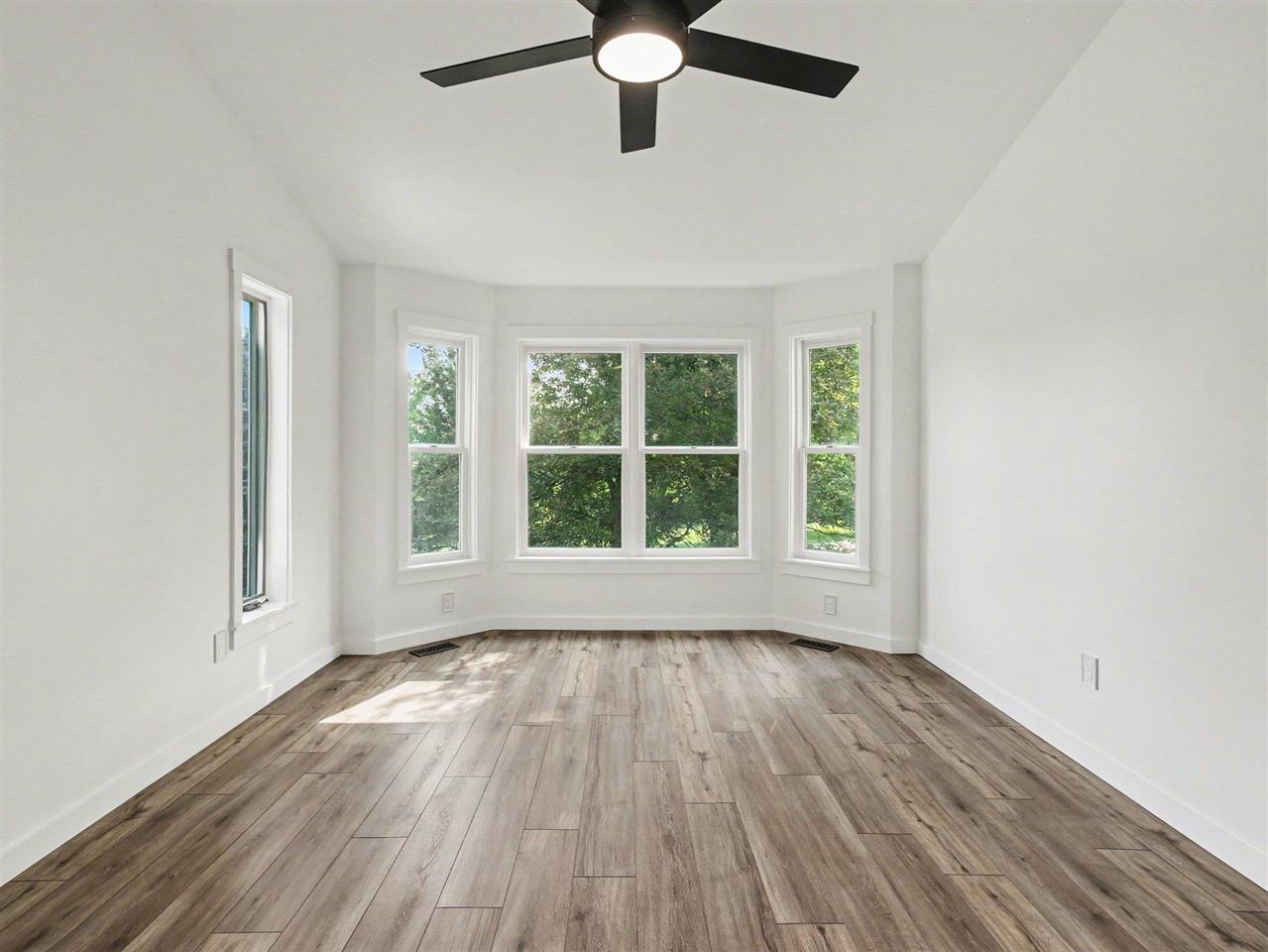 6807 Hillside Drive Harbor Springs MI 49740