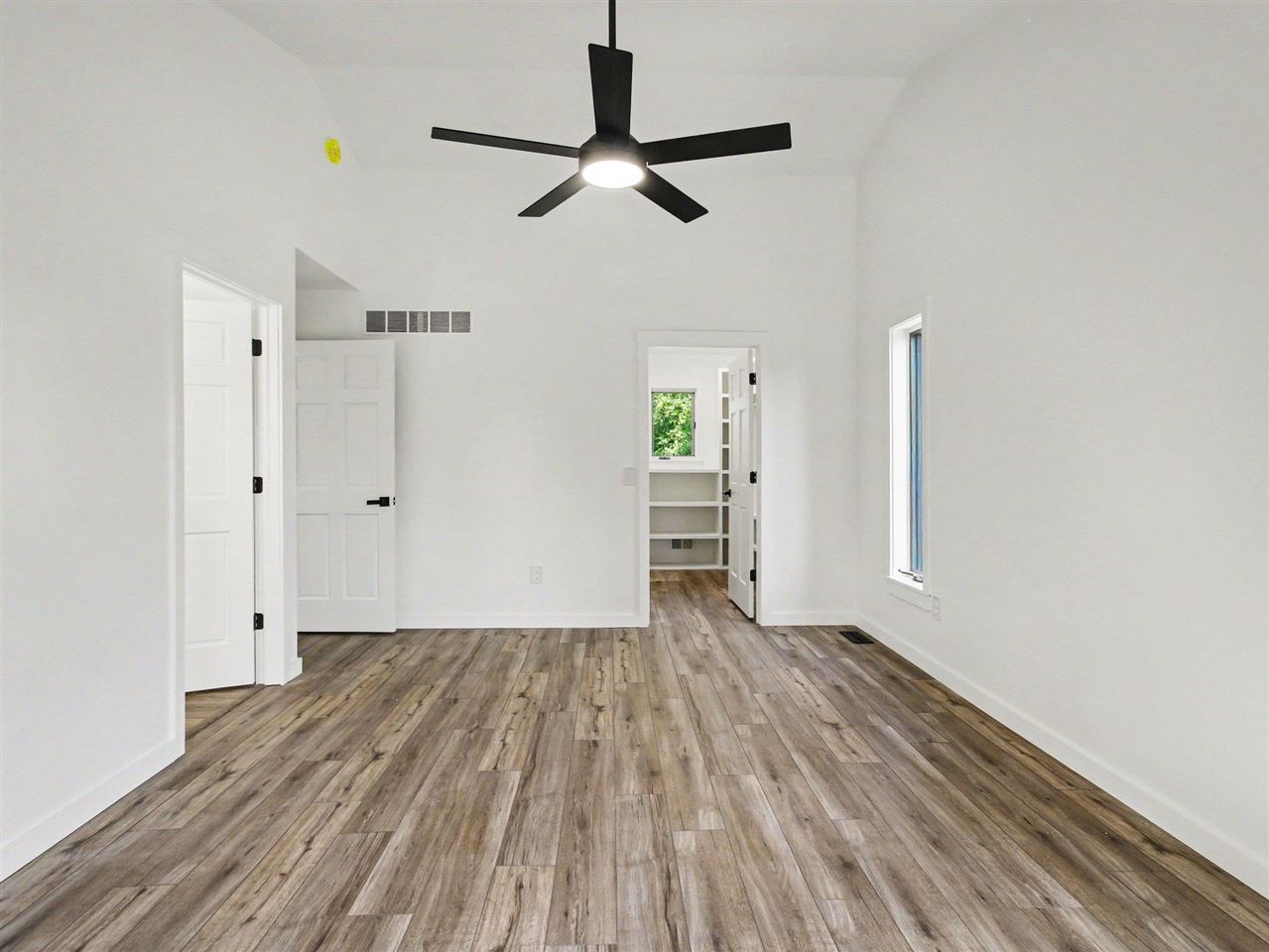 6807 Hillside Drive Harbor Springs MI 49740
