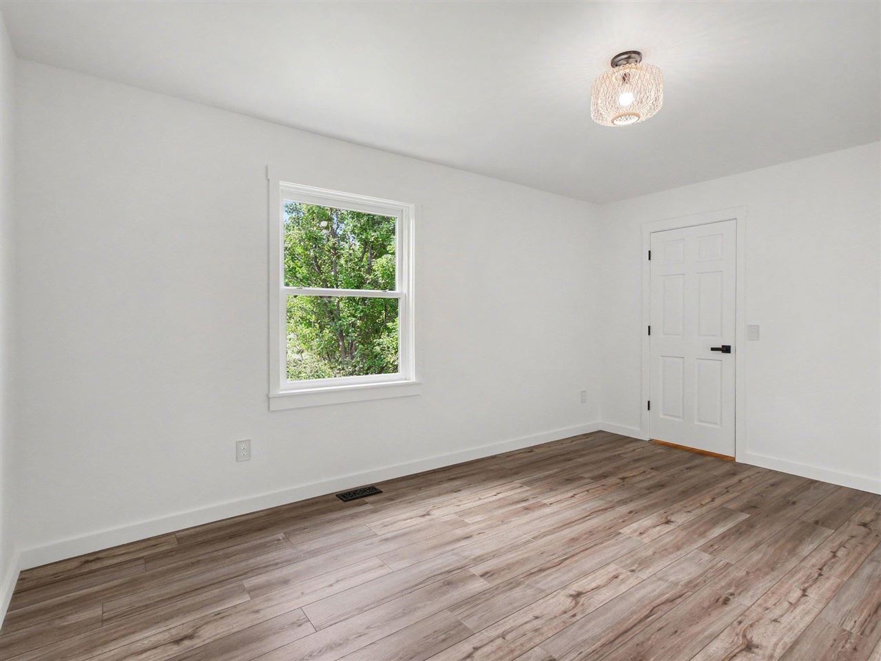 6807 Hillside Drive Harbor Springs MI 49740