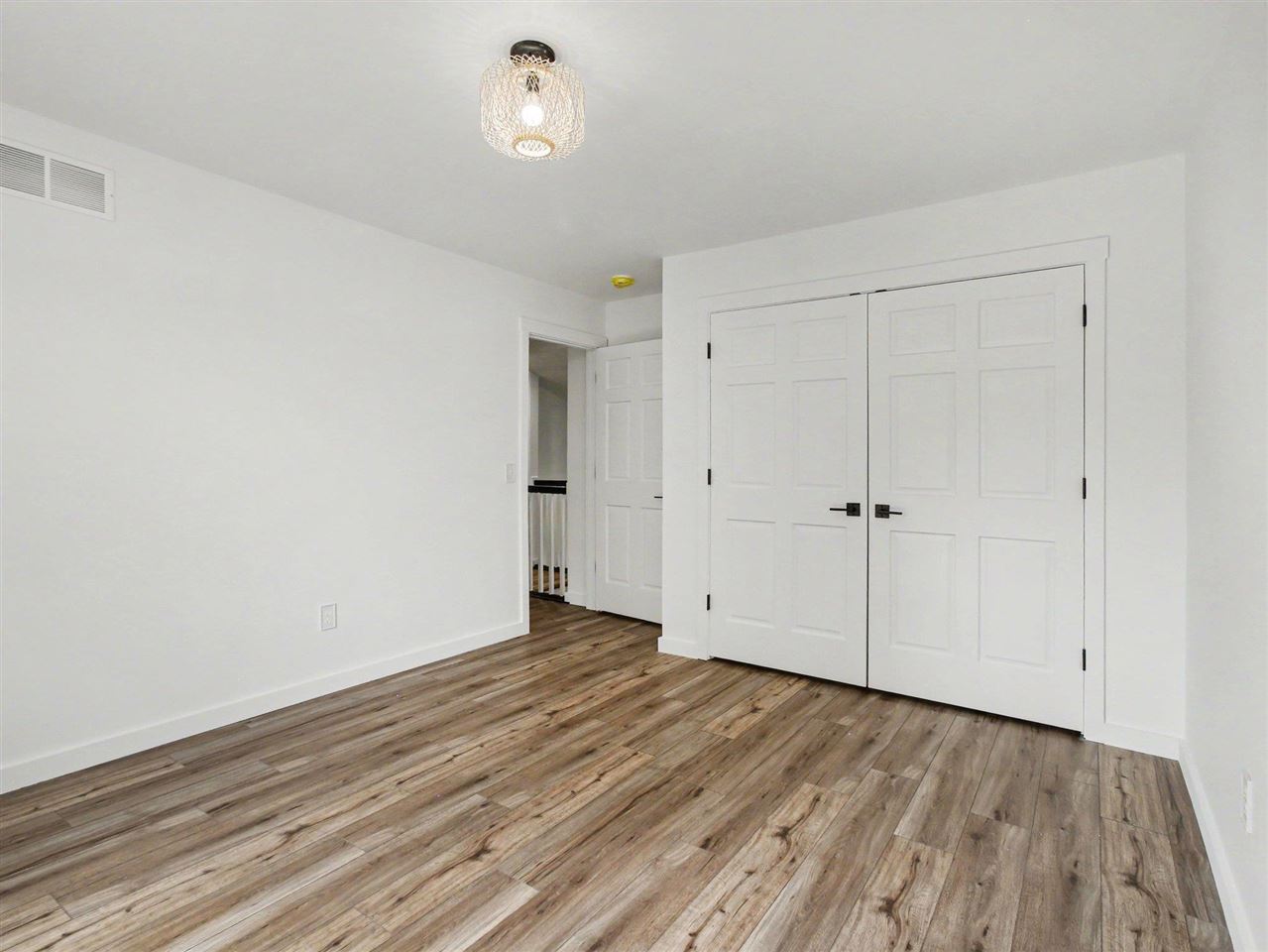 6807 Hillside Drive Harbor Springs MI 49740