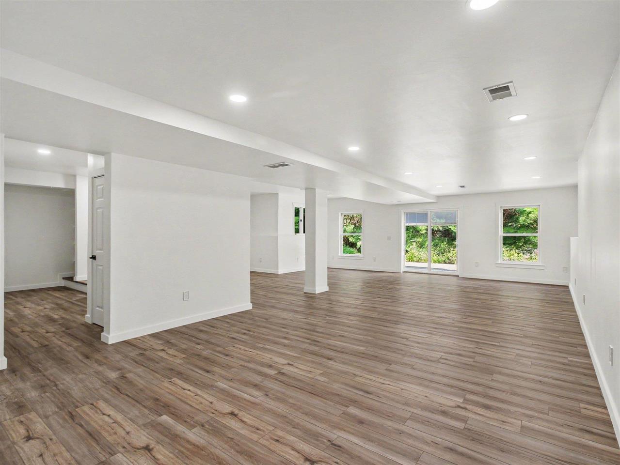 6807 Hillside Drive Harbor Springs MI 49740