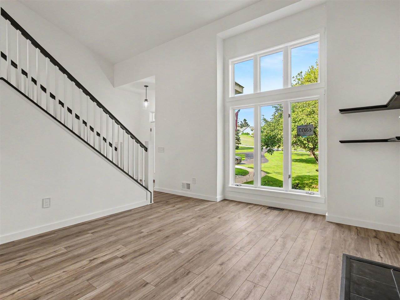 6807 Hillside Drive Harbor Springs MI 49740