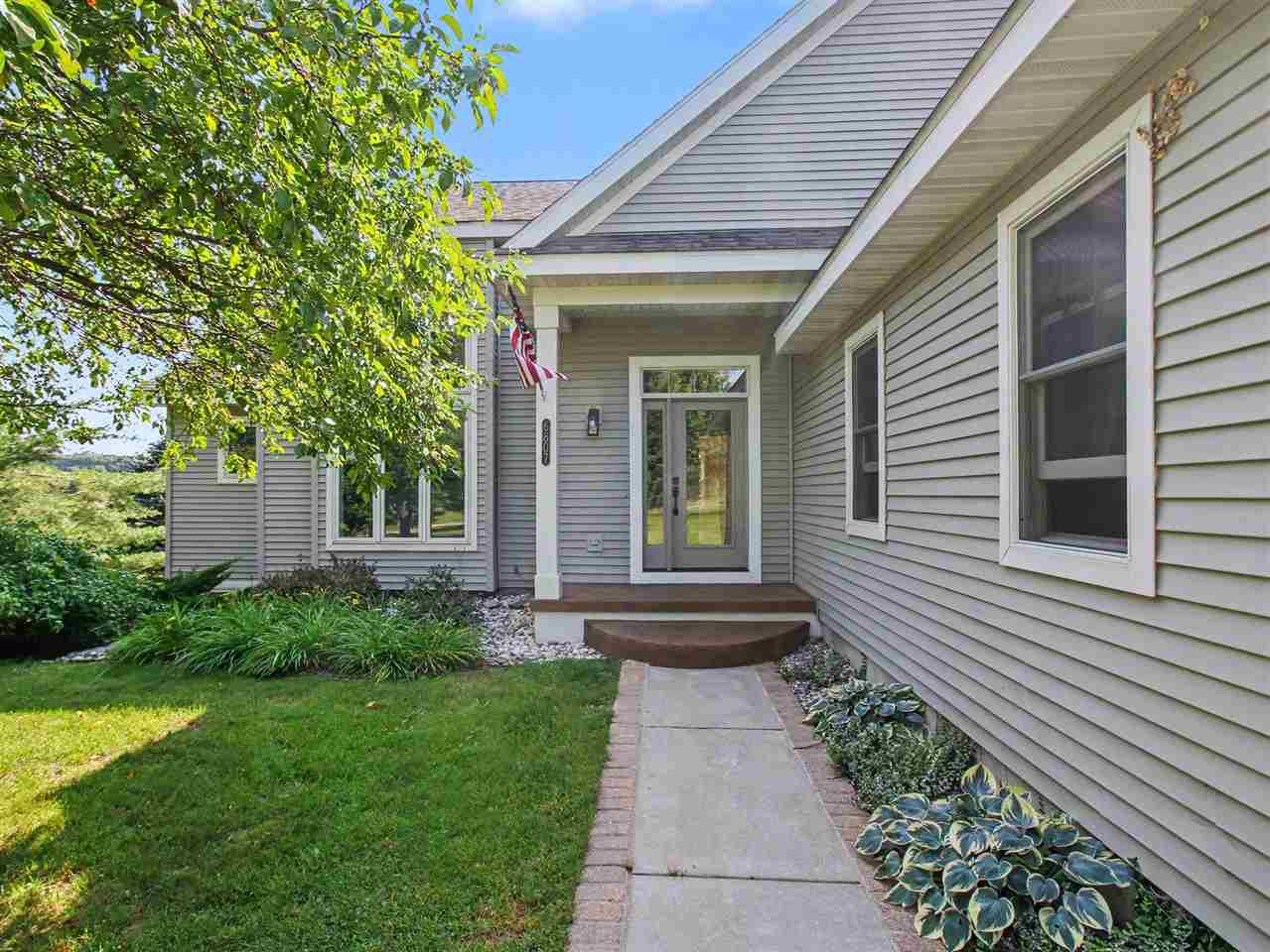 6807 Hillside Drive Harbor Springs MI 49740