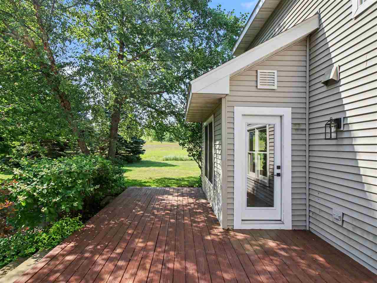 6807 Hillside Drive Harbor Springs MI 49740