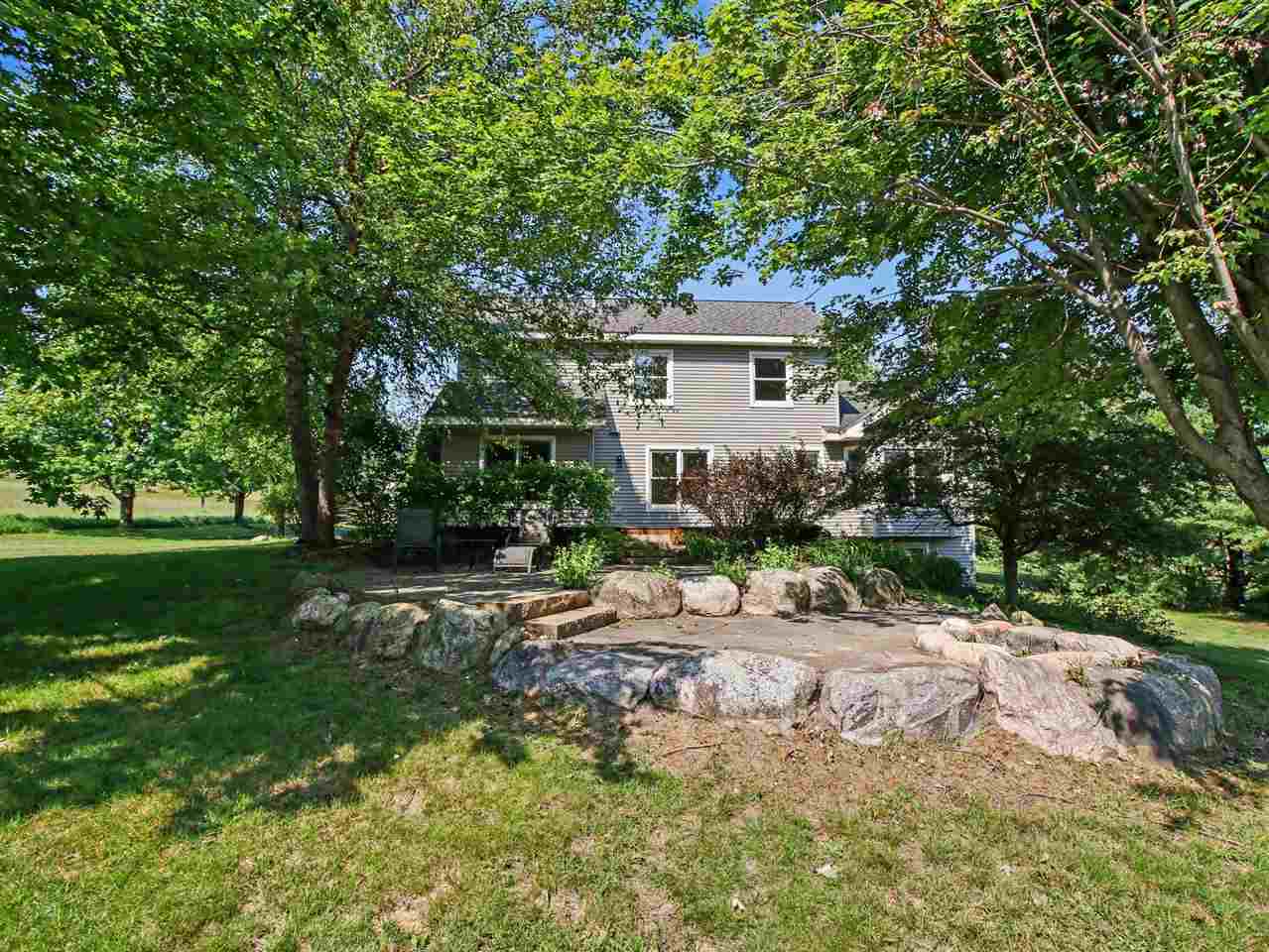 6807 Hillside Drive Harbor Springs MI 49740