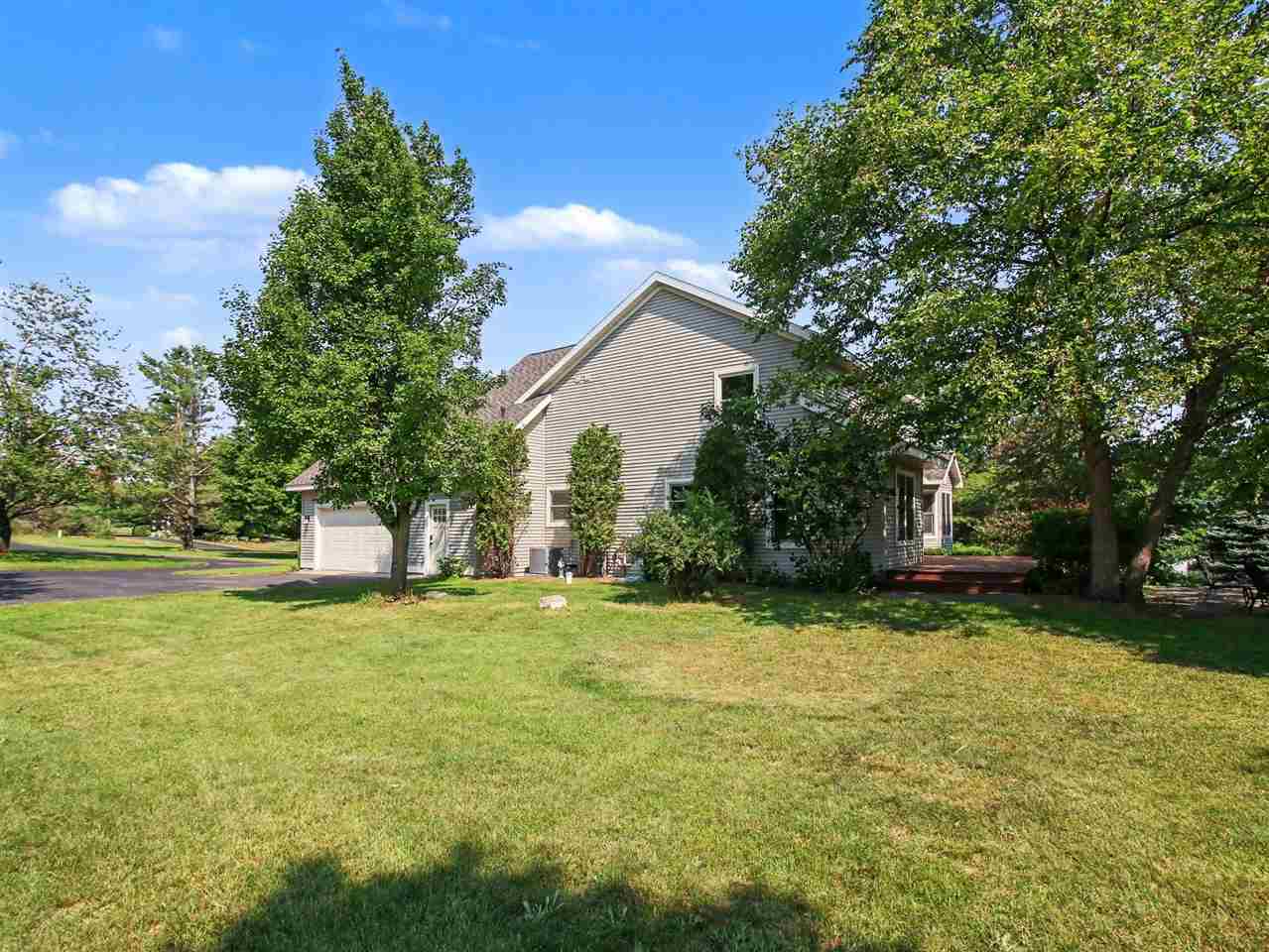 6807 Hillside Drive Harbor Springs MI 49740