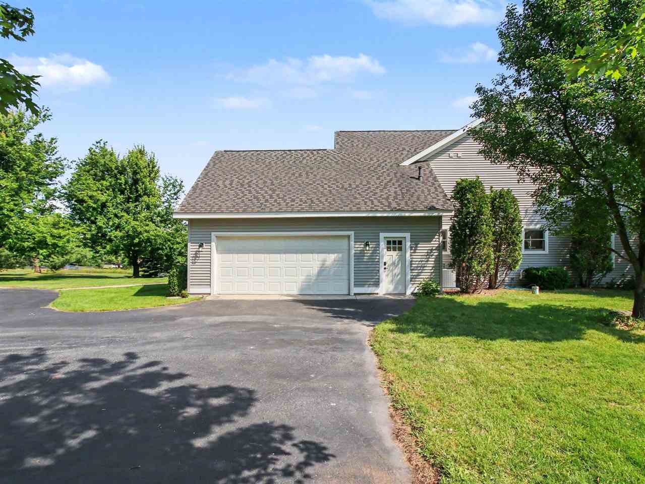 6807 Hillside Drive Harbor Springs MI 49740