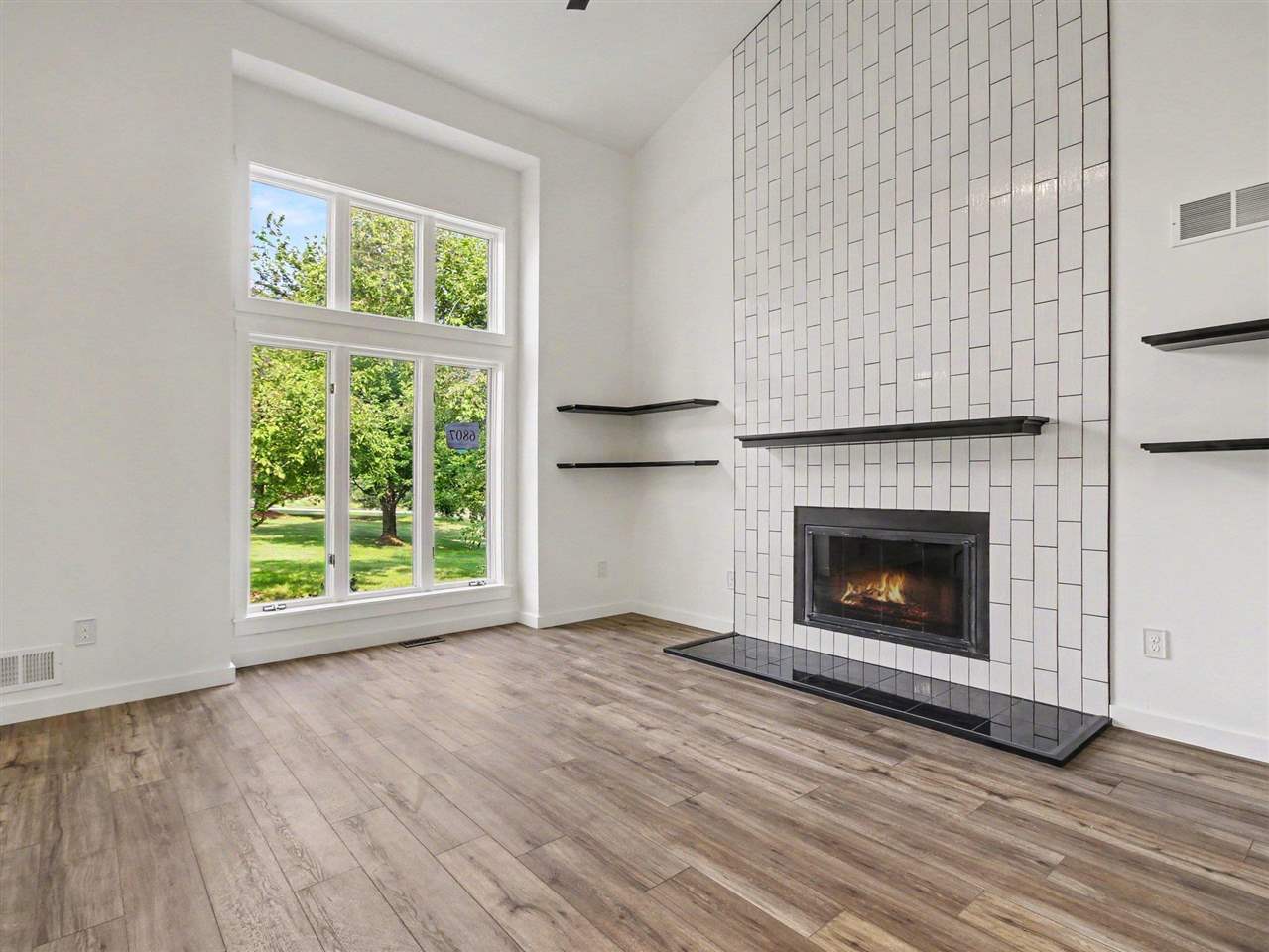 6807 Hillside Drive Harbor Springs MI 49740