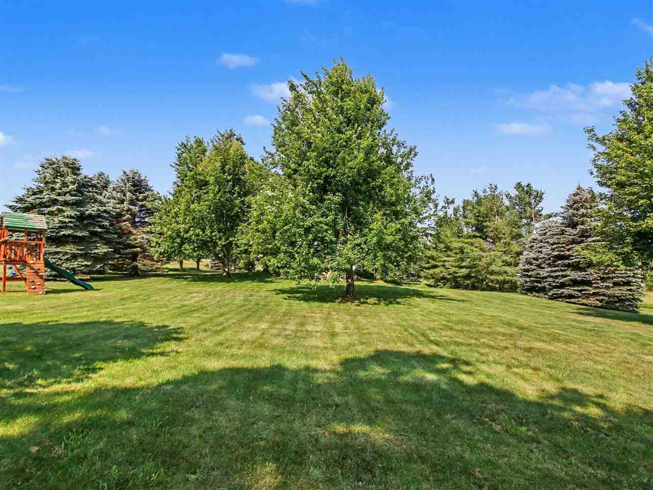 6807 Hillside Drive Harbor Springs MI 49740