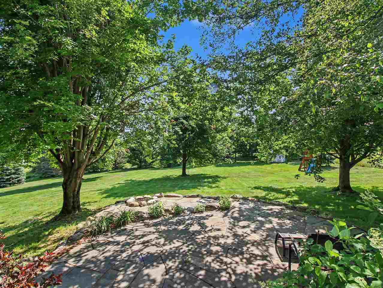 6807 Hillside Drive Harbor Springs MI 49740
