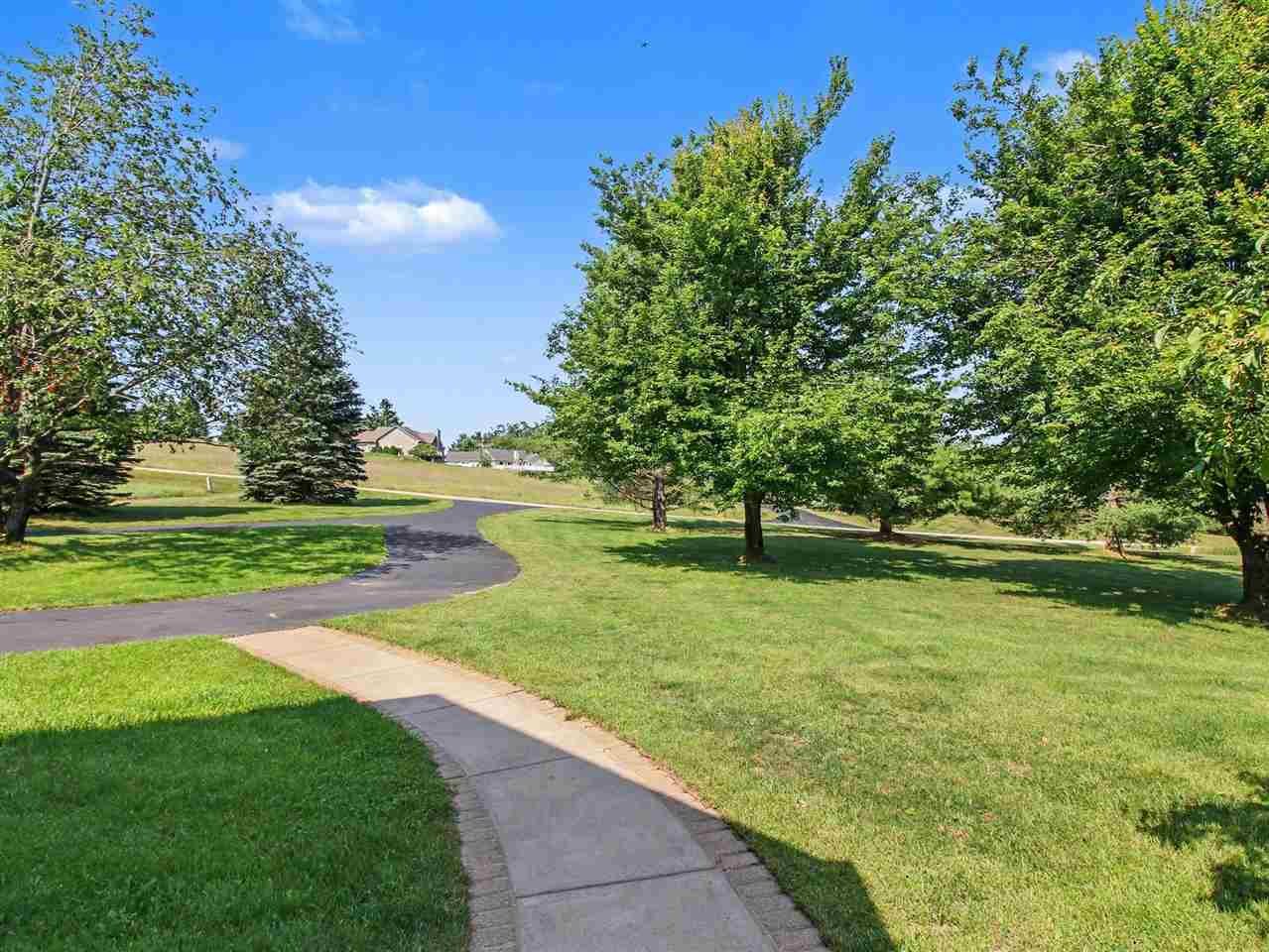 6807 Hillside Drive Harbor Springs MI 49740