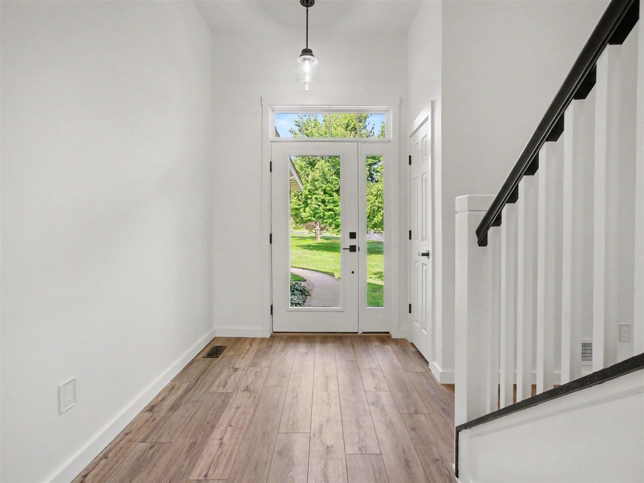 6807 Hillside Drive Harbor Springs MI 49740