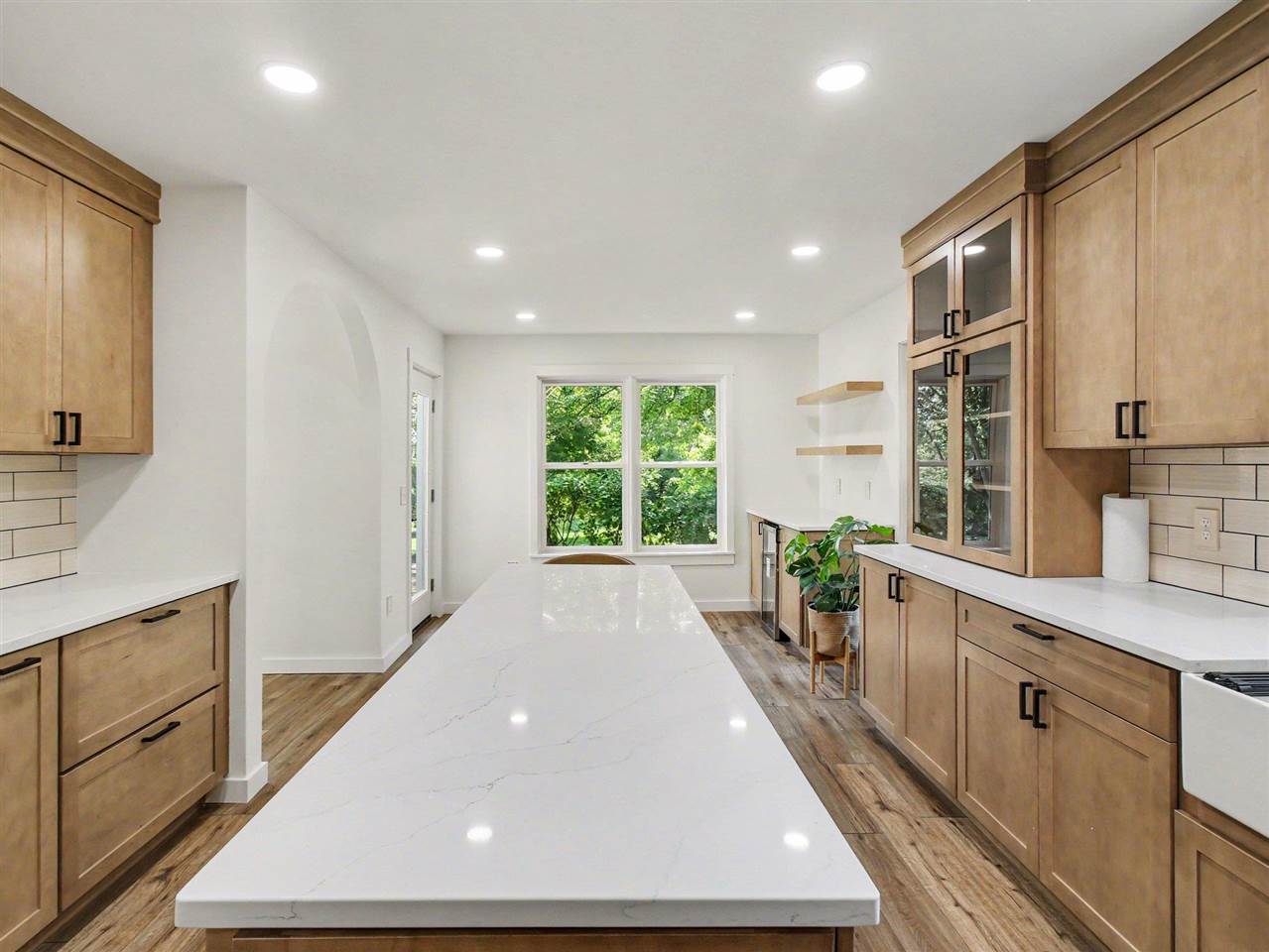 6807 Hillside Drive Harbor Springs MI 49740