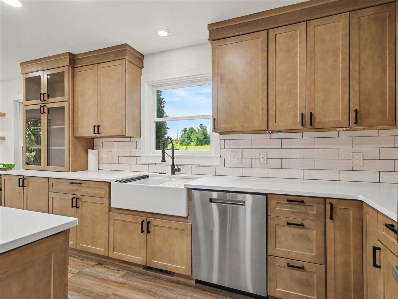 6807 Hillside Drive Harbor Springs MI 49740