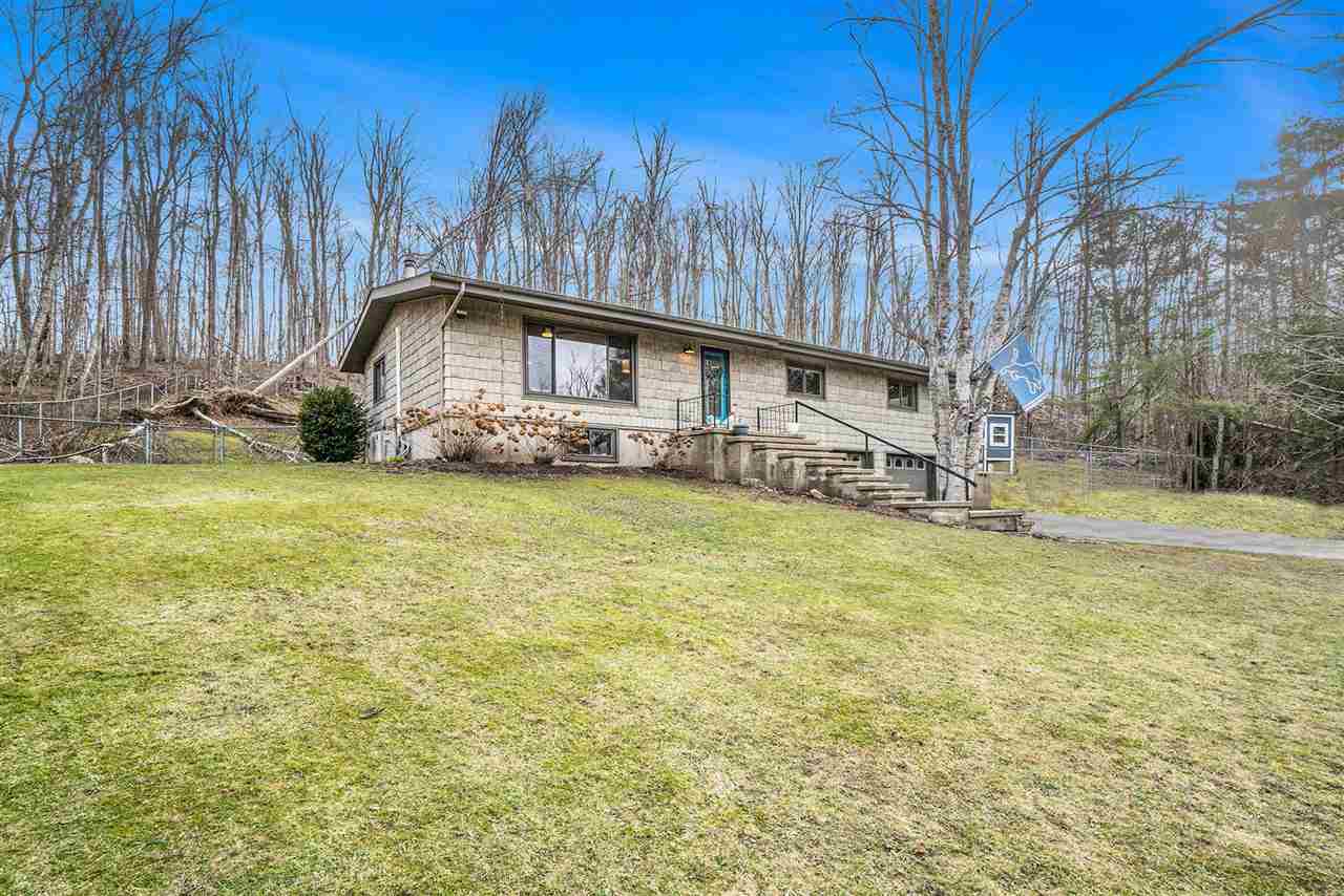 3300 Street Louis Club Drive Petoskey MI 49770