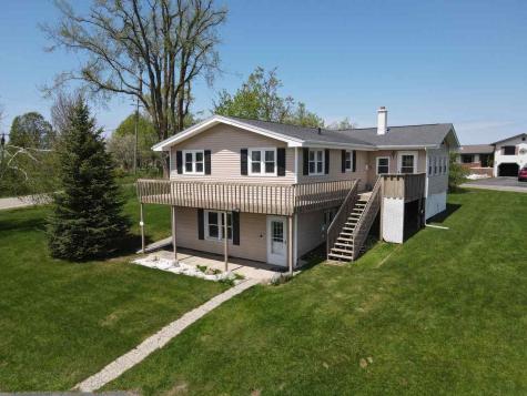 308 Boyer Road Petoskey MI 49770