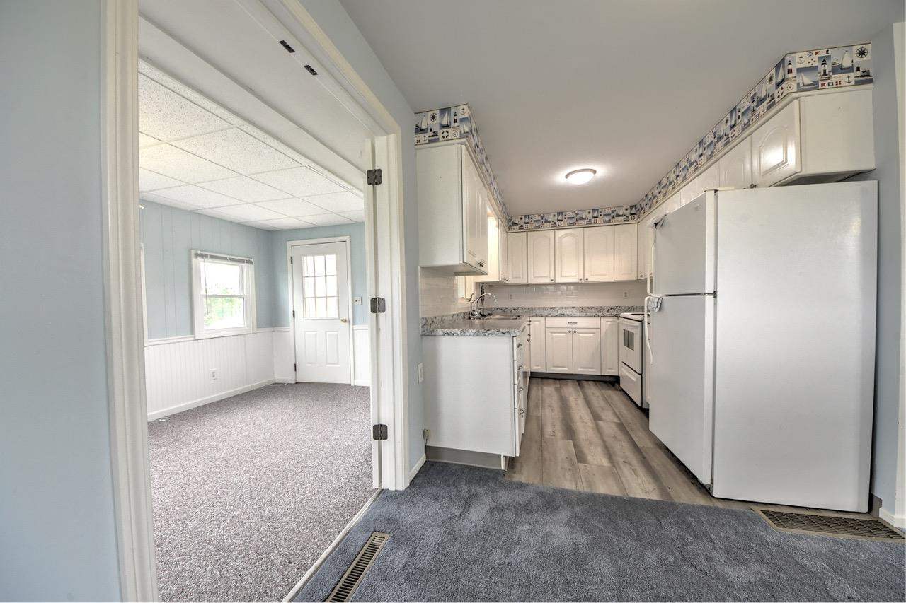 308 Boyer Road Petoskey MI 49770