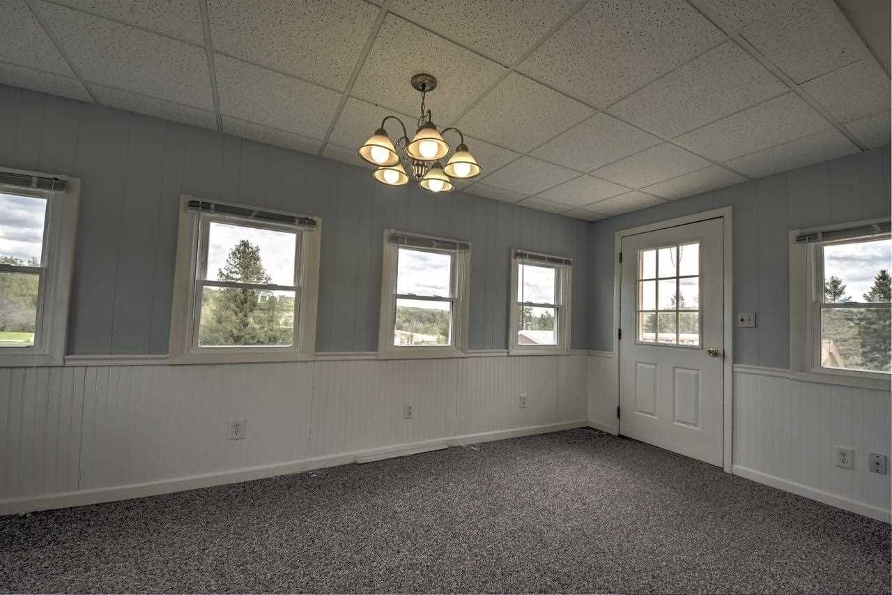 308 Boyer Road Petoskey MI 49770