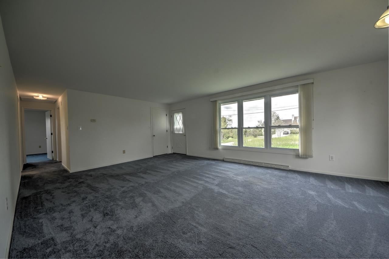 308 Boyer Road Petoskey MI 49770