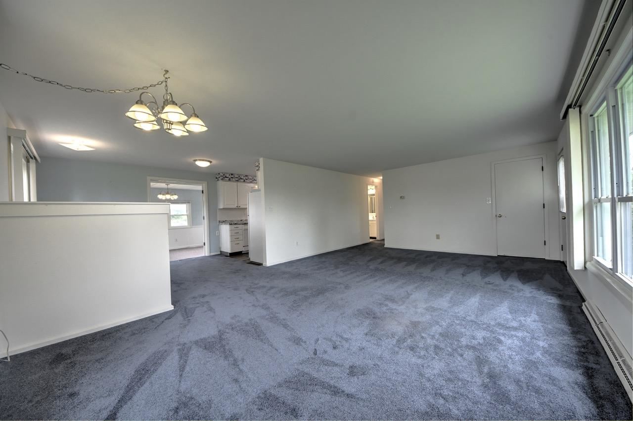 308 Boyer Road Petoskey MI 49770