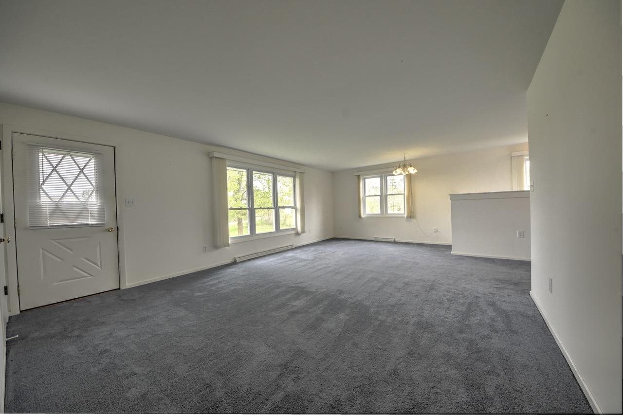 308 Boyer Road Petoskey MI 49770