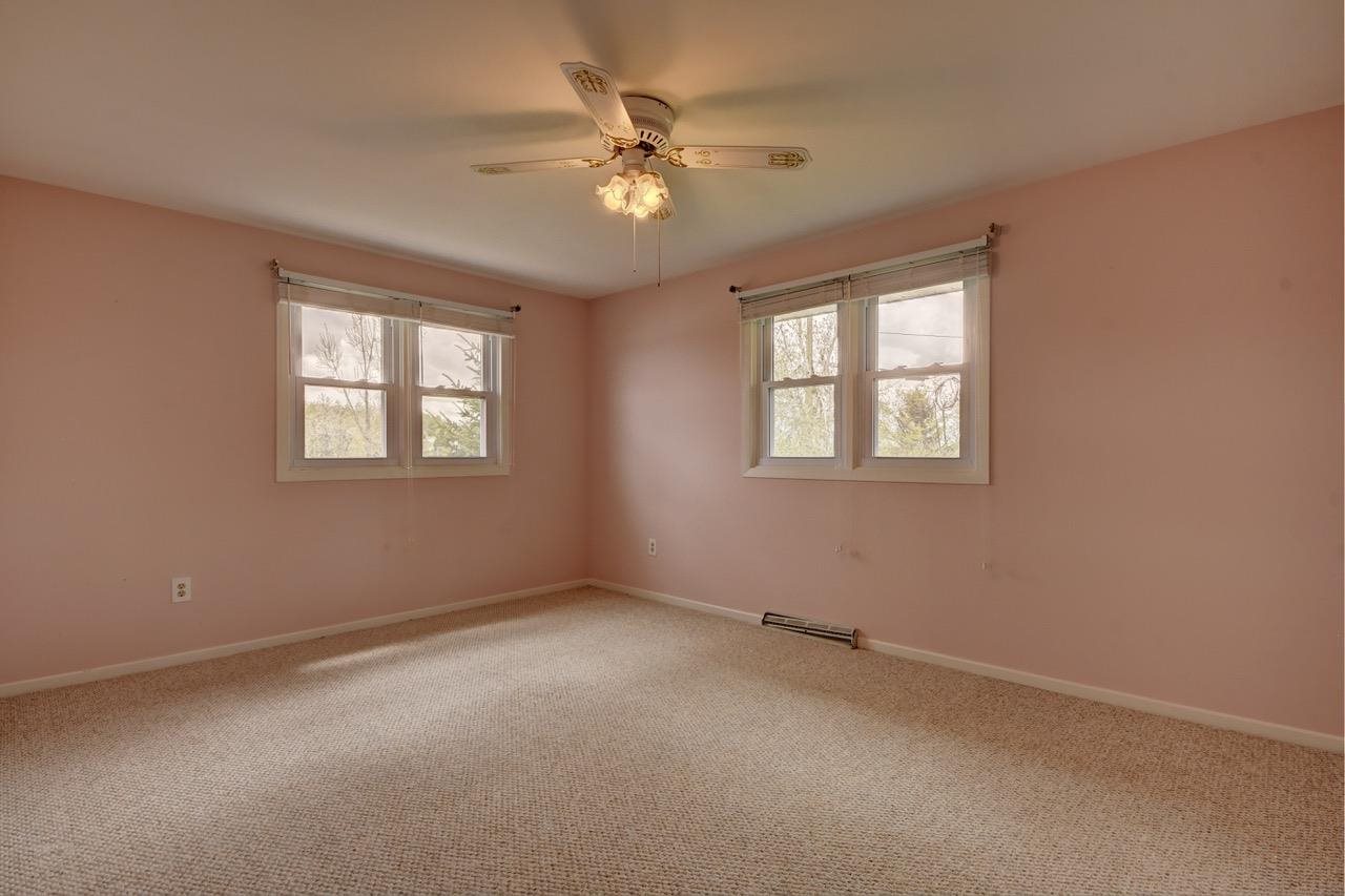 308 Boyer Road Petoskey MI 49770