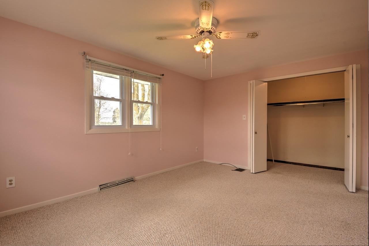 308 Boyer Road Petoskey MI 49770